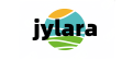 Jylara Store Jylara Store
