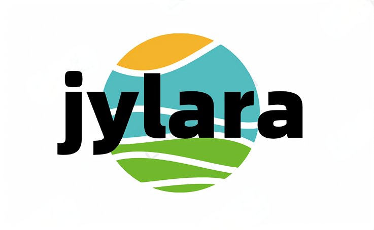 Jylara Store